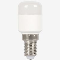 Show details for  1.6W LED Pygmy Lamp, 2700K, 140lm, E14