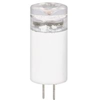 Show details for  LED Capsule G4 827 - 10 Pack