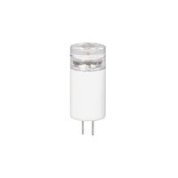 Show details for  GE 93019426 LED Capsule G4 827 - 10 Pack