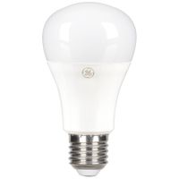 Show details for  7W Smart Energy LED GLS Lamp, 2700K, 470lm, E27, Dimmable