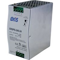 Show details for  DC Power Supply 230vac - 24vdc - 10A