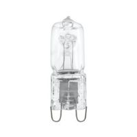 Show details for  TH Capsule G9 30W 240V Clear - 10 Pack