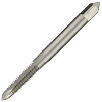 Show details for  Hand Tap, 4mm