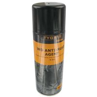 Show details for  Multi-Purpose Lubricant, 400ml