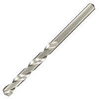 Show details for  Masonry Drill Bit, 5mm x 85mm