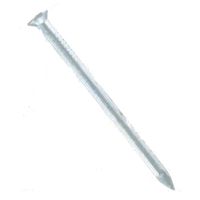 Show details for  Masonary Nail, 40mm, Steel [Pack of 100]