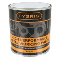 Show details for  Metal Cutting Compound, 450g