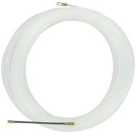 Show details for  Draw Tape, 10m, Nylon