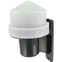 Show details for  Photocell Kit, Black, IP65