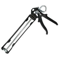 Show details for  Heavy Duty Sealant Application Gun, 400ml