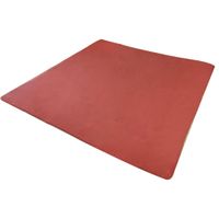 Show details for  Intumescent Pad, 2 Gang