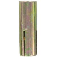 Show details for  Wedge Drop-In Anchor, M10 X 40mm, Steel