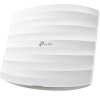 Show details for  Wireless Ceiling Mount Access Point, 300Mbps, 1 Port