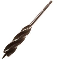 Show details for 16mm Nail-Proof Stubby WoodBeaver Drill Bit