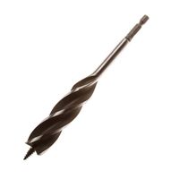 Show details for  16mm Nail-Proof Stubby WoodBeaver Drill Bit