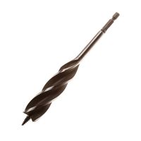 Show details for  20mm Nail-Proof Stubby WoodBeaver Drill Bit
