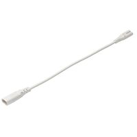 Show details for  Sleek CCT Link Lead, 440mm, White