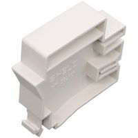 Show details for  DIN Rail Mounted MCB Blanking Module
