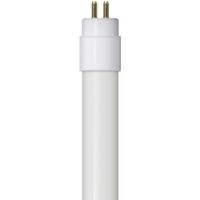 Show details for  2ft T5 LED Tube, 8W, 4000K, G5, 549mm, Non Dimmable