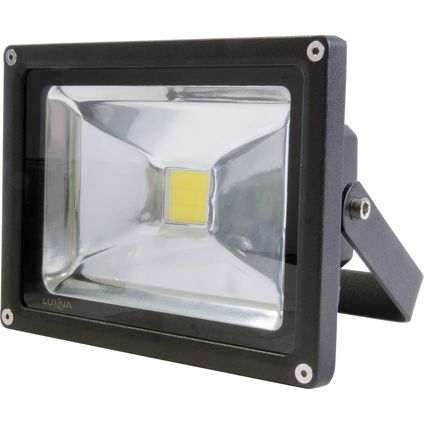 50000 lumen online led flood light