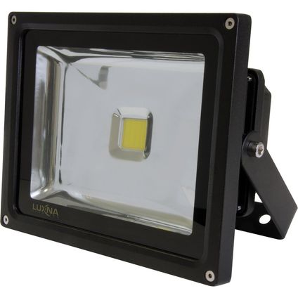 luxna floodlight