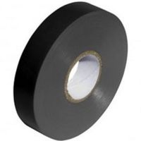 Show details for  PVC Electrical Tape (19mm X 33Mtr) - Black