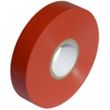 Show details for  PVC Electrical Tape (19mm X 33Mtr) - Red