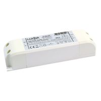 Show details for  30W IP20 LED Driver Non Dimmable