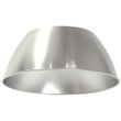 Show details for  Highbay LED Reflector 60Deg Aluminum Narrow/Aisle