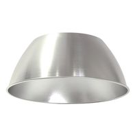 Show details for  Highbay LED Reflector 60Deg Aluminum Narrow/Aisle