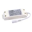 Show details for  Panel Light 12W Dimmable LED Driver Suitable For Round/Square