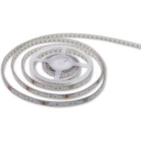 Show details for  8.6W LED Strip, 5m, 12mm, 24V, IP67