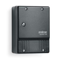 Show details for  Photoelectric Lighting Controller NightMatic 2000