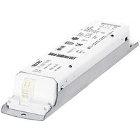 Show details for  1 x 70W PC T8 Pro High Frequency Ballast