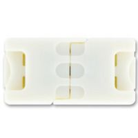 Show details for  Block Connector [Pack of 5]