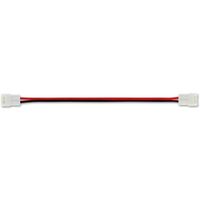 Show details for  2 Way LED Strip Connector, 150mm [Pack of 5]