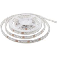 Show details for  14.4W LED Strip, 5m, 12mm, 24V, IP67