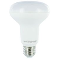 Show details for  14W R80 Bulb, 3000K, 1275lm, E27, Dimmable