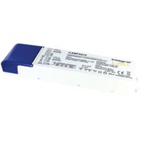 Show details for  Emergency Conversion Kit, 2.5W-5W, 15V-60V, IP20