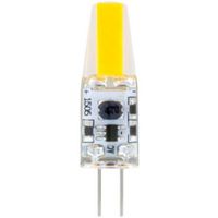 Show details for  1.5W LED Lamp, 2700K, 165lm, G4, Non-Dimmable