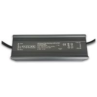 Show details for  Constant Voltage LED Driver, 12V, 100W, Triac Dimmable