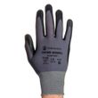 Show details for  Tornado Contour Avenger Light Work Gloves, Large