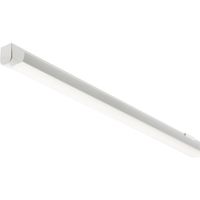 Show details for 230 Volt 9 Watt 605mm (2 Foot) LED Batten