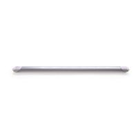 Show details for Thames 18W 4ft T8 LED Tube, 4000K, 900lm, IP20