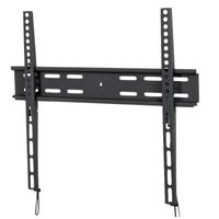 Show details for  42" - 70" Super Slim Fixed TV Wall Mount