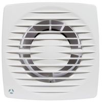 Show details for  ARIA100B 100mm Aria basic