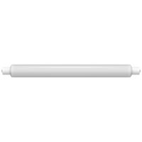 Show details for LET DET 284mm Opal 6W 240V 4000K SCC-S15