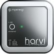 Show details for  Harvi Wireless Energy Harvesting Sensor