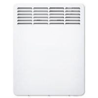 Show details for  500W Wall Mounted Convector Heater
