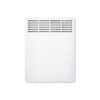 Show details for  500W Wall Mounted Convector Heater